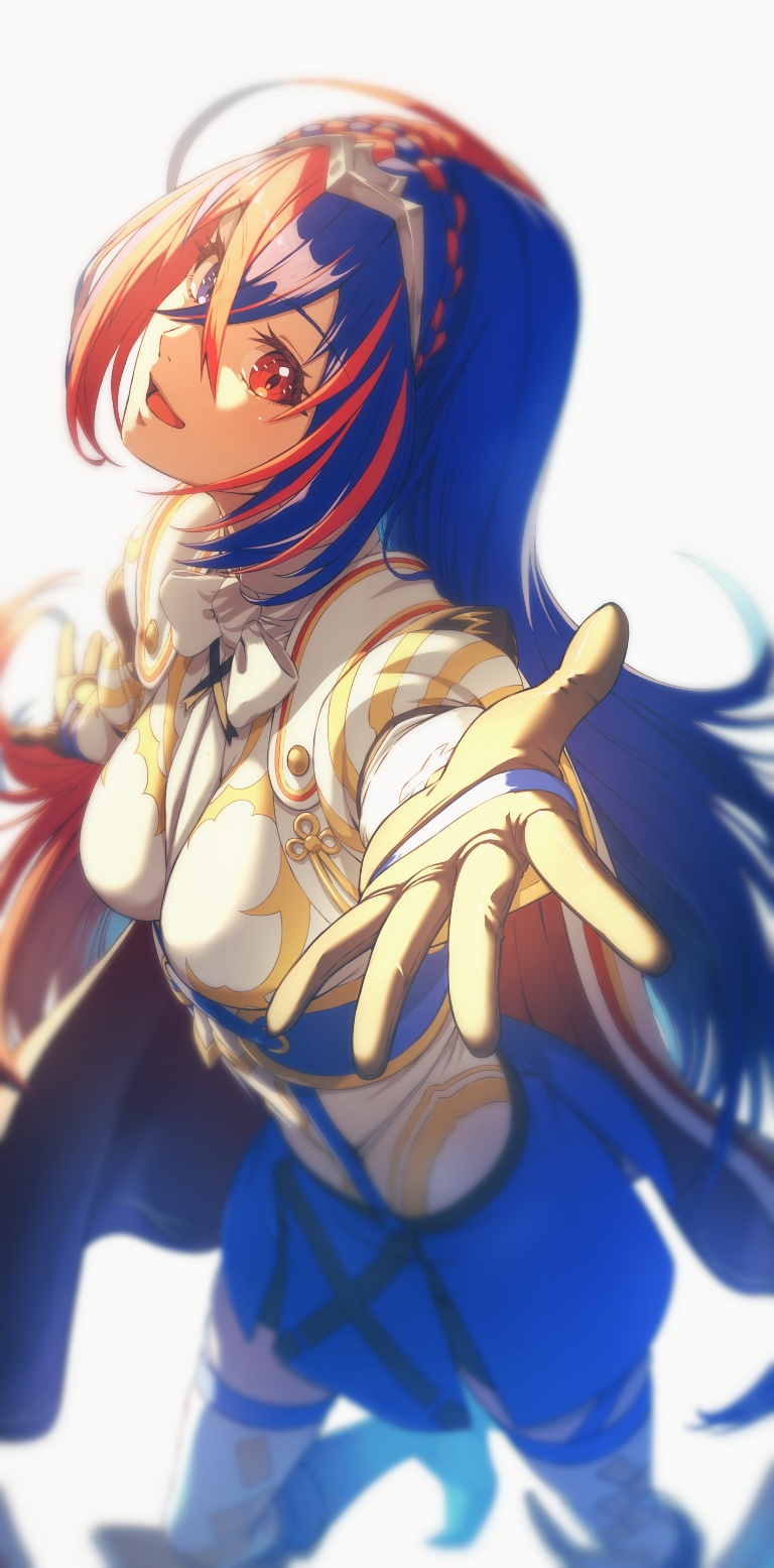 Result /files/12102_1girl_aduti_momoyama_alear_(female)_(fire_emblem)_alear_(fire_emblem)_armor.png