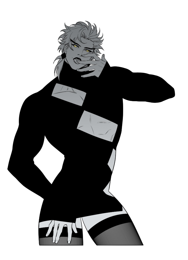 /files/14762_1boy_abs_clothing_cutout_crossdressing_dio_brando.png