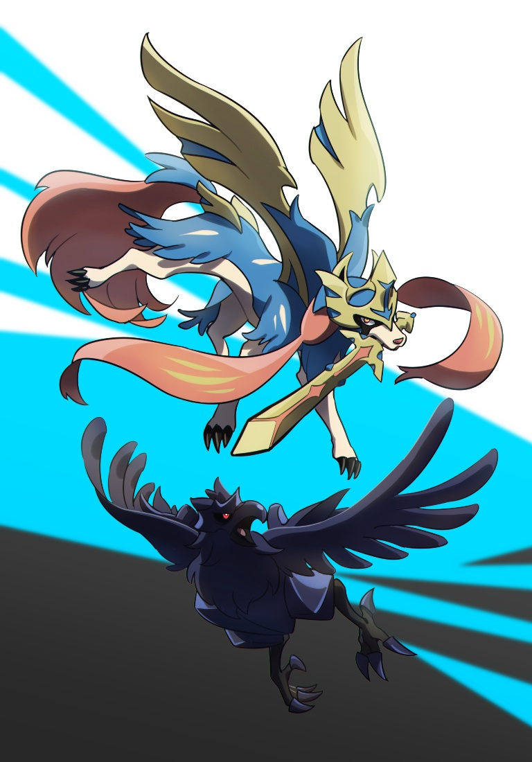 Result /files/03035_beak_bird_bright_pupils_claws_corviknight.png