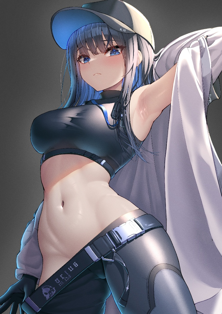 /files/13585_1girl_arm_up_armpits_bangs_bare_shoulders.png