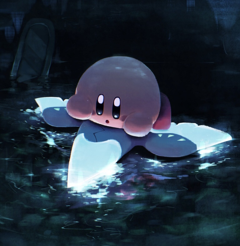 /files/17707_1other_blue_eyes_blush_stickers_kirby_kirby_(series).png