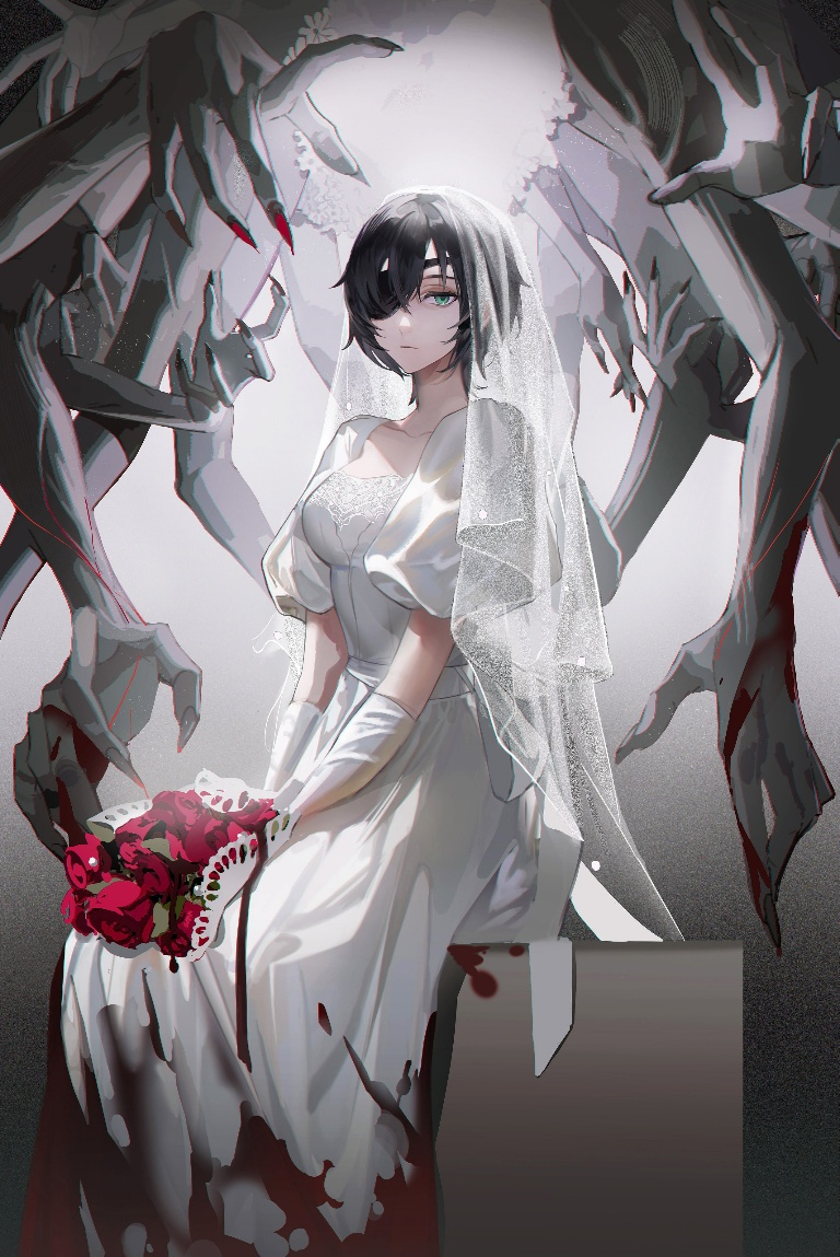 Result /files/02214_1girl_black_hair_blood_blood_on_clothes_blood_on_hands.png