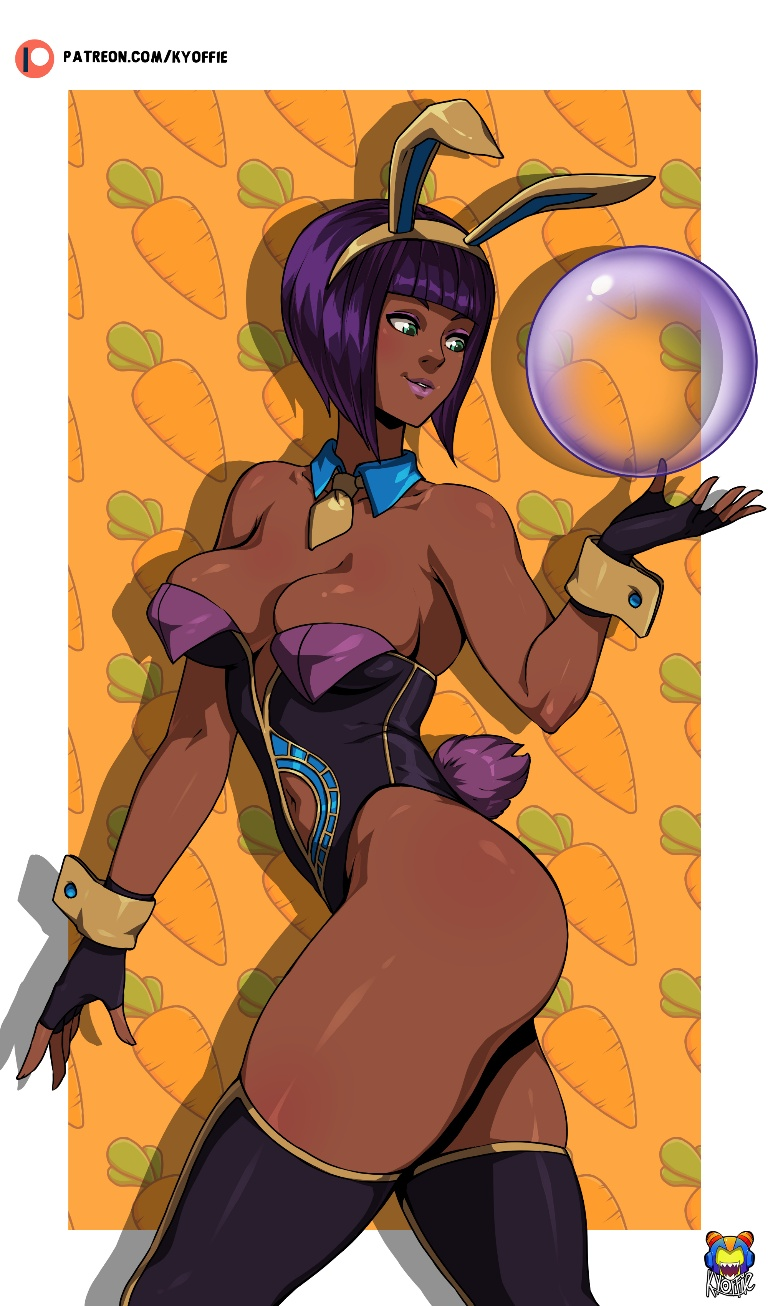 /files/01091_1girl_animal_ears_ass_breasts_dark-skinned_female.png