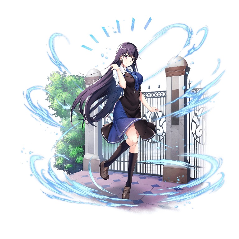 Result /files/16740_1girl_blue_necktie_boxcutter_gate_grisaia_(series).png