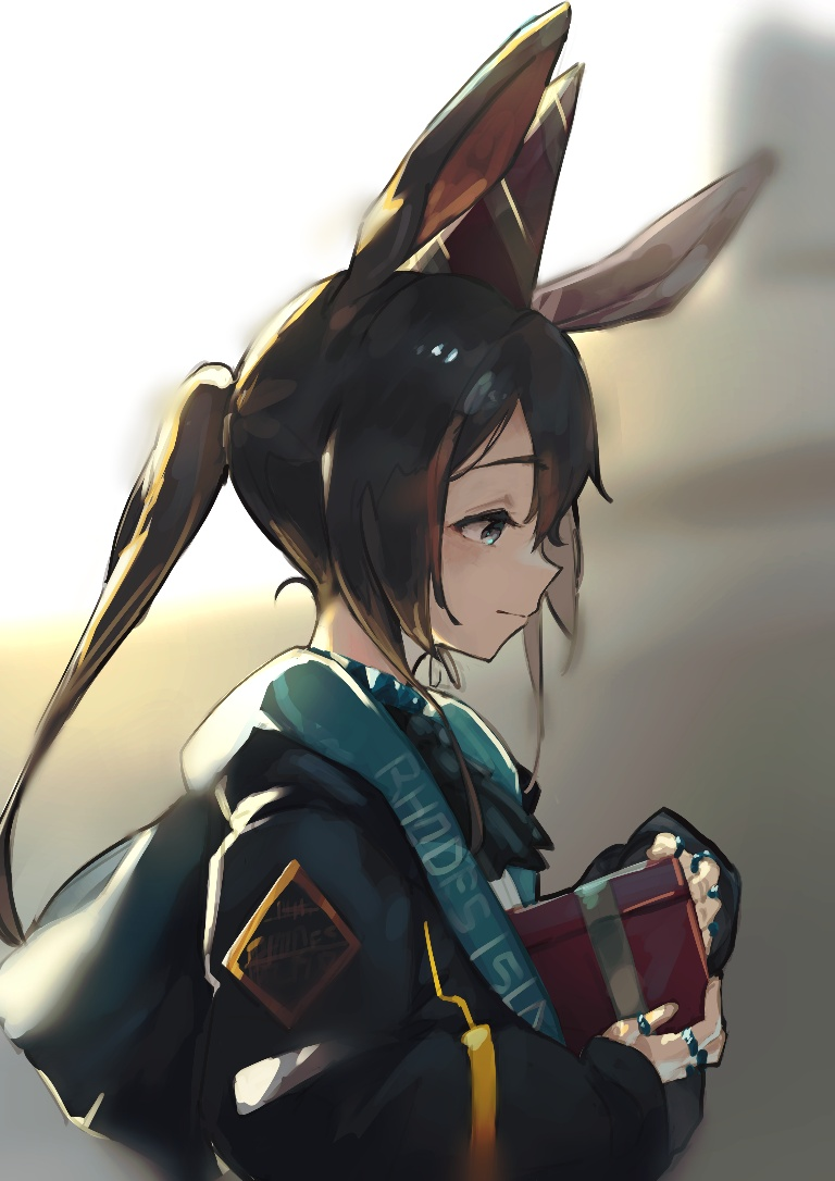 /files/08165_1girl_amiya_(arknights)_animal_ears_arknights_black_hair.png