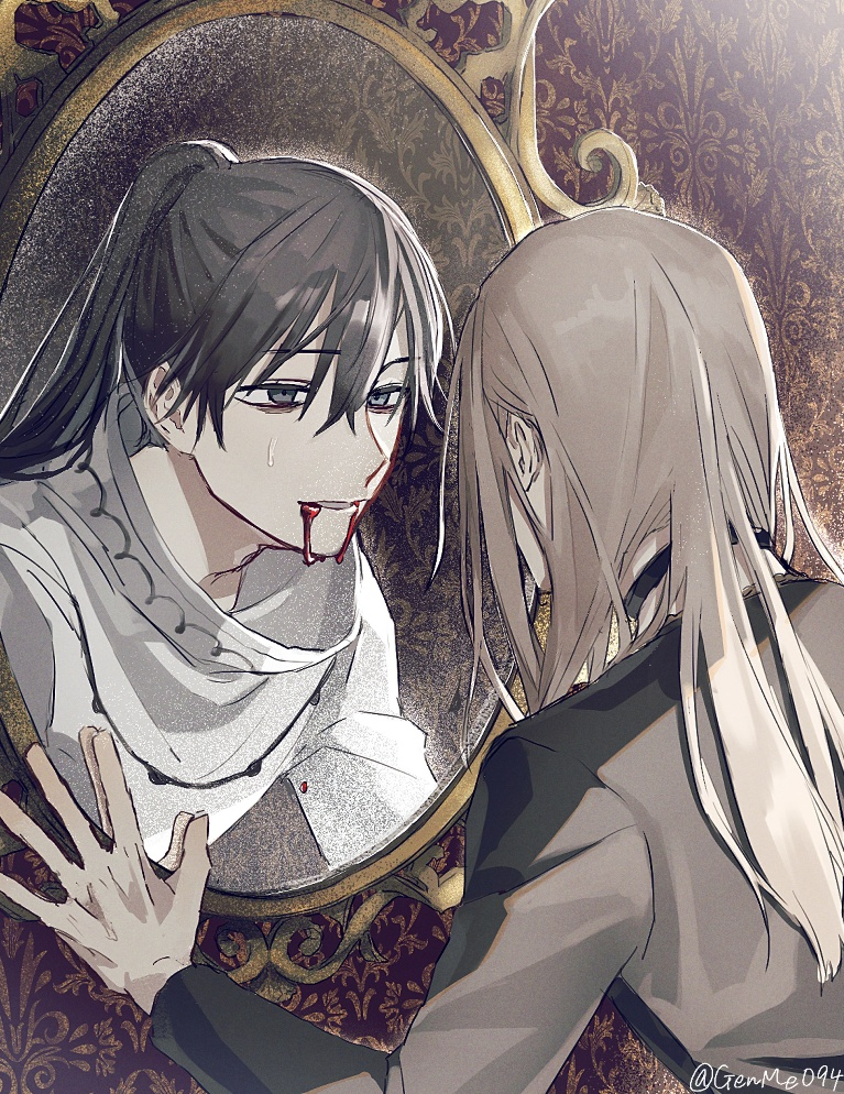 /files/00349_2boys_bangs_black_clover_black_eyes_black_hair.png