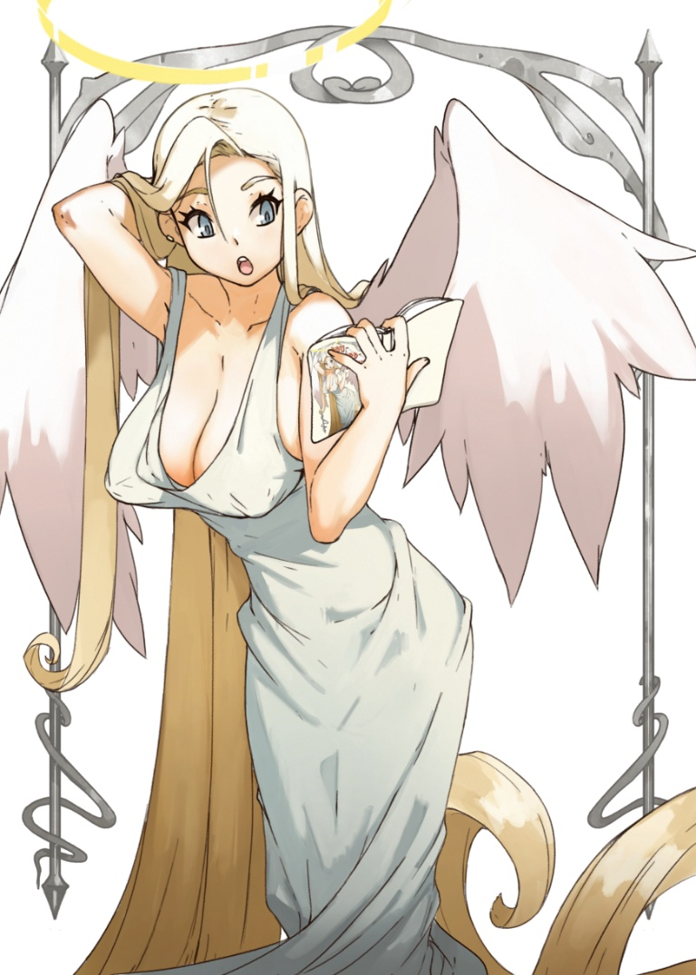 /files/13334_1girl__o_absurdly_long_hair_angel_angel_wings.png