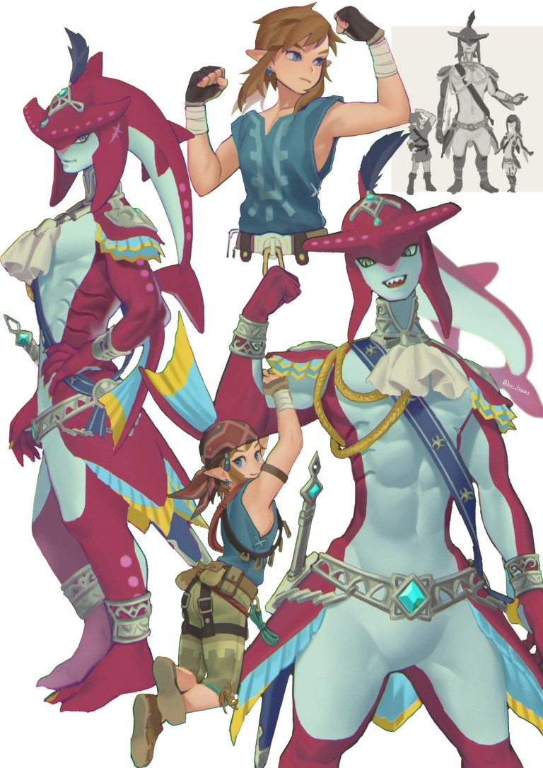 /files/02087_1girl_2boys__d_arm_up_ascot.png