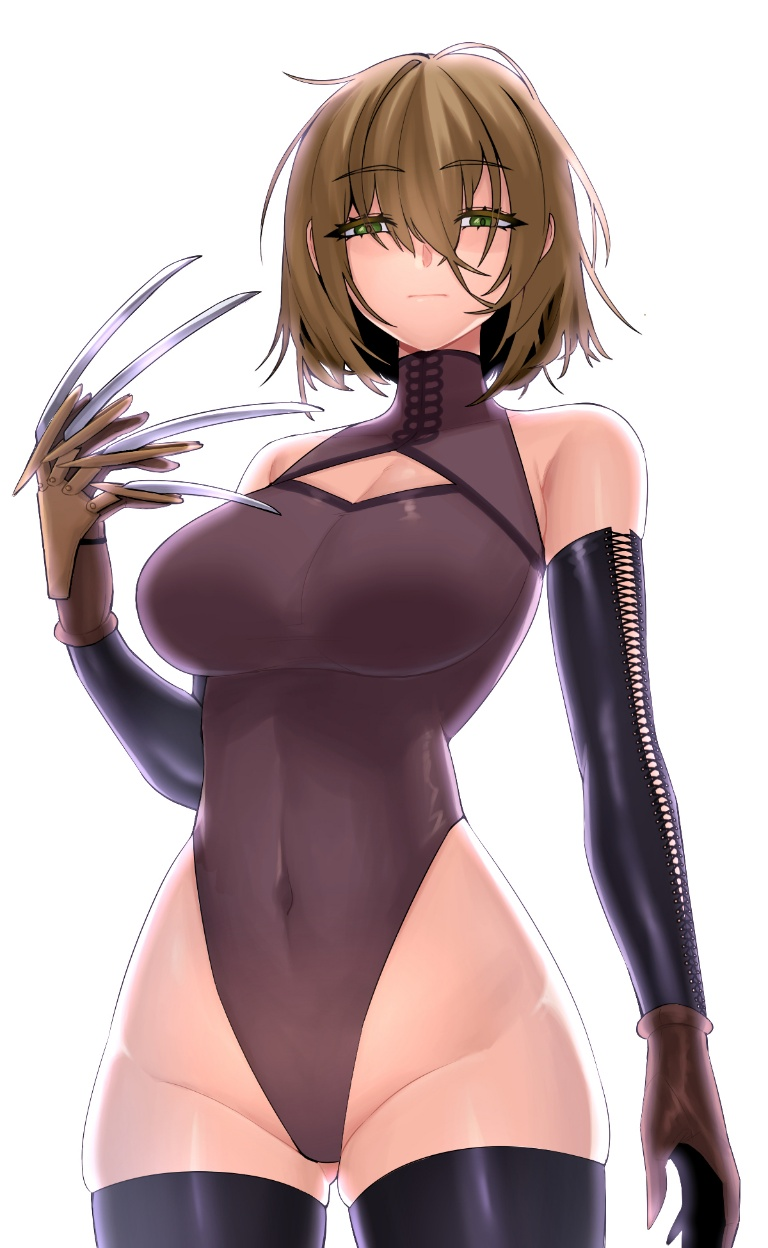 /files/07281_1girl_7a_(se7ena)_ass_visible_through_thighs_bare_shoulders_black_thighhighs.png