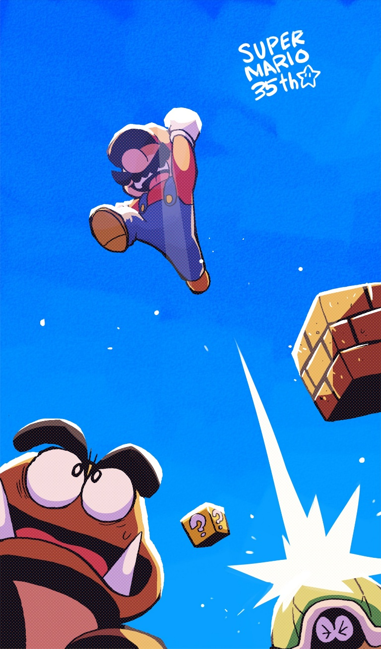 Result /files/12025___block_anniversary_blue_overalls_blue_sky_brick.png