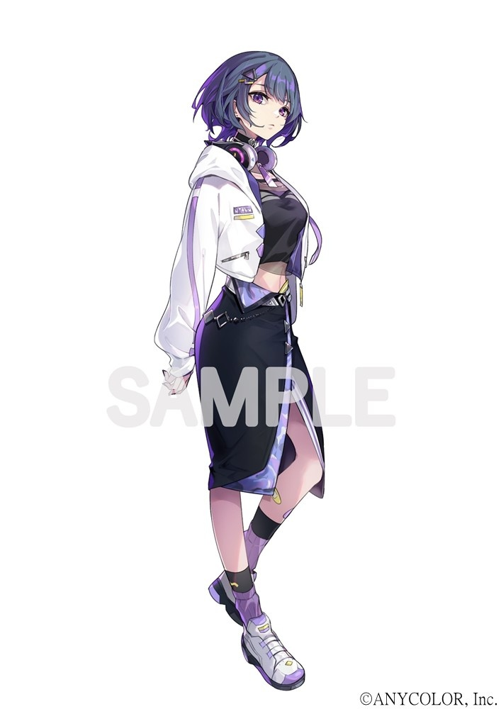 /files/01474_1girl_black_choker_black_skirt_choker_closed_mouth.png