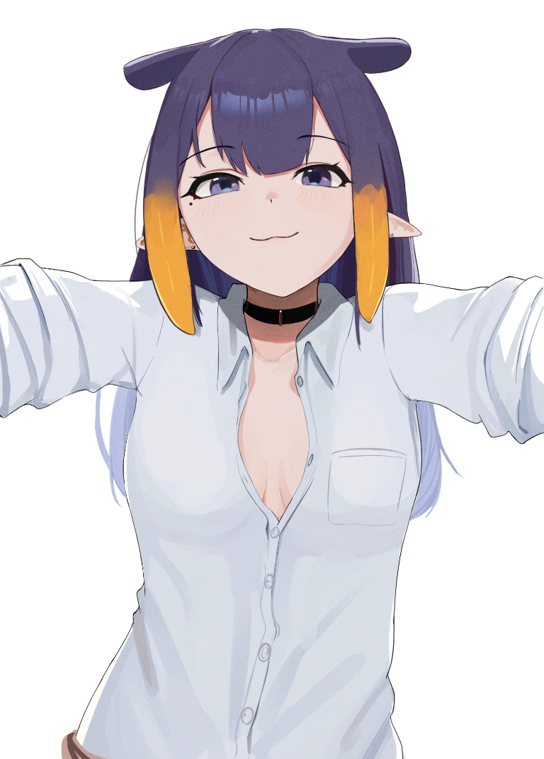 /files/07677_1girl_black_choker_breast_pocket_breasts_choker.png