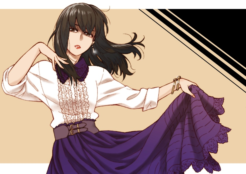 /files/01252_1girl_belt_blouse_bracelet_brown_eyes.png