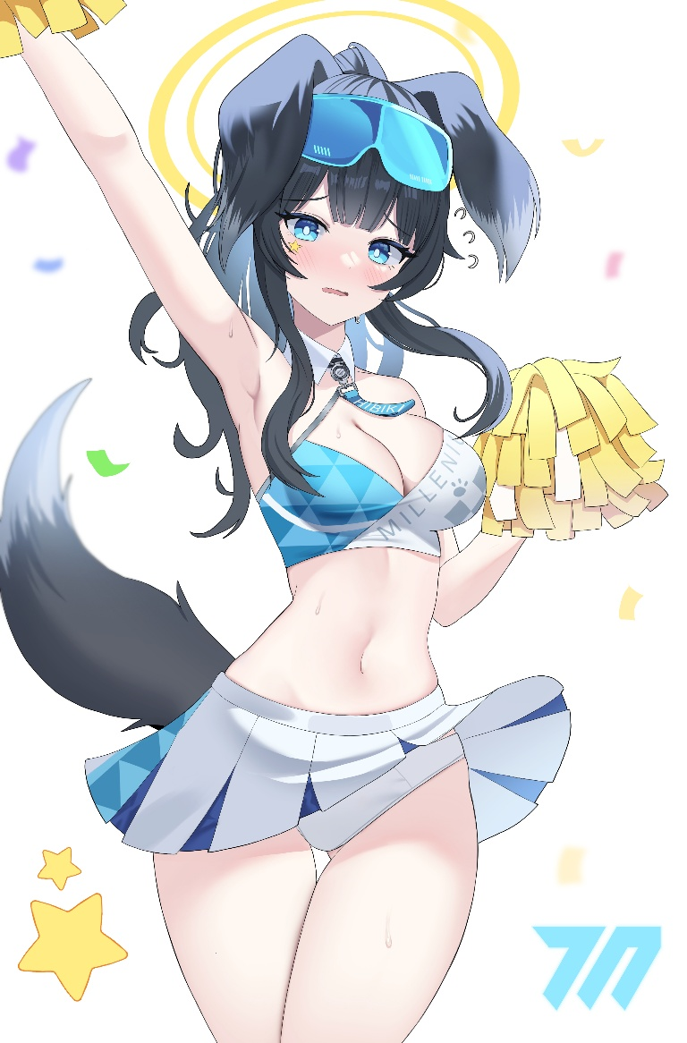 Result /files/02669_1girl_animal_ears_arm_up_armpits_ass_visible_through_thighs.png