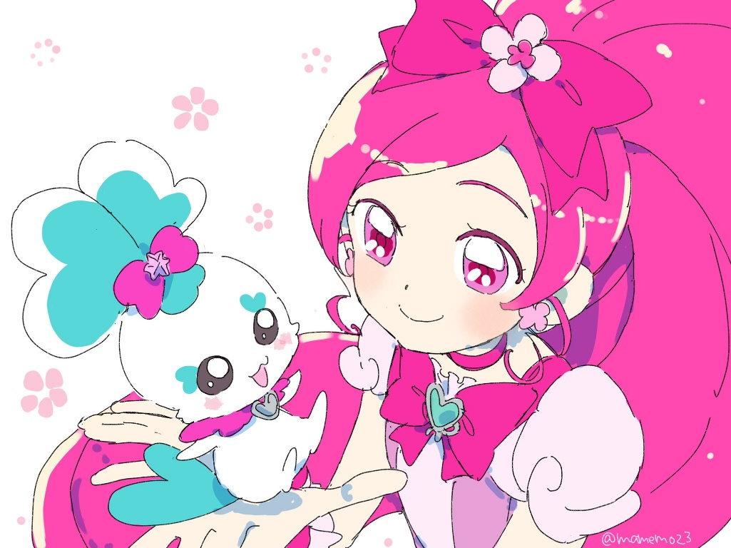 /files/15040_1girl_bow_brooch_choker_chypre_(heartcatch_precure!).png