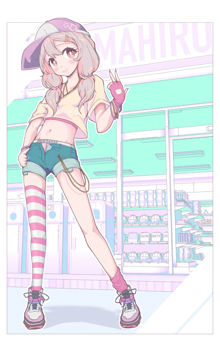/files/00916_1girl_alternate_costume_baseball_cap_denim_denim_shorts.png