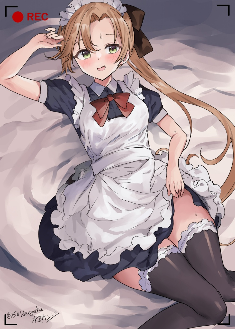 /files/13137_1girl_akigumo_(kancolle)_alternate_costume_apron_black_dress.png