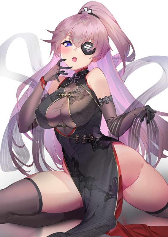 /files/06732_1girl_azur_lane_blue_eyes_blush_breasts.png