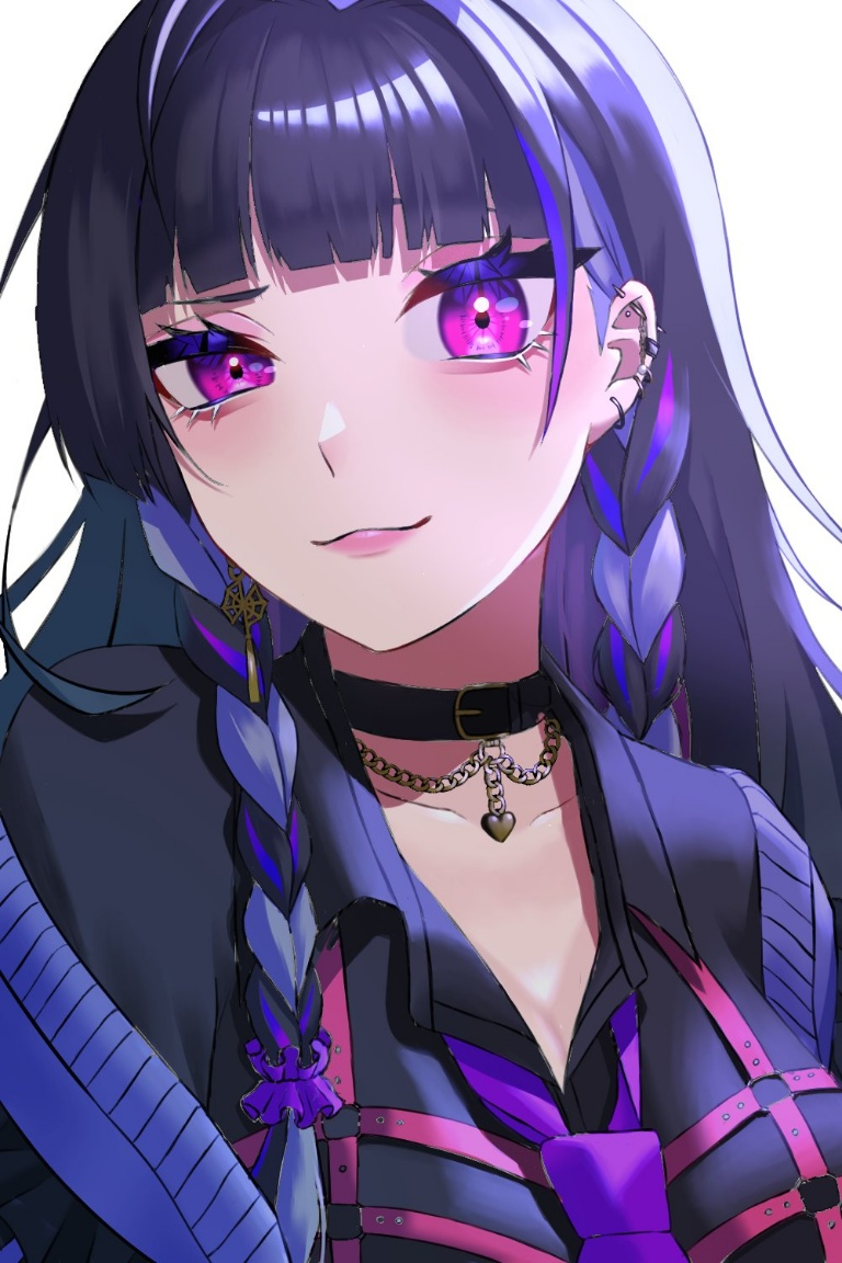 /files/09441_1girl_aida_tashi_ma_2_bangs_black_collar_black_hair.png