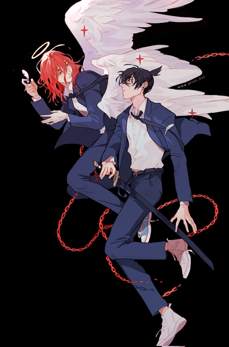 /files/04401_1boy_1girl_angel_angel_devil_(chainsaw_man)_angel_wings.png