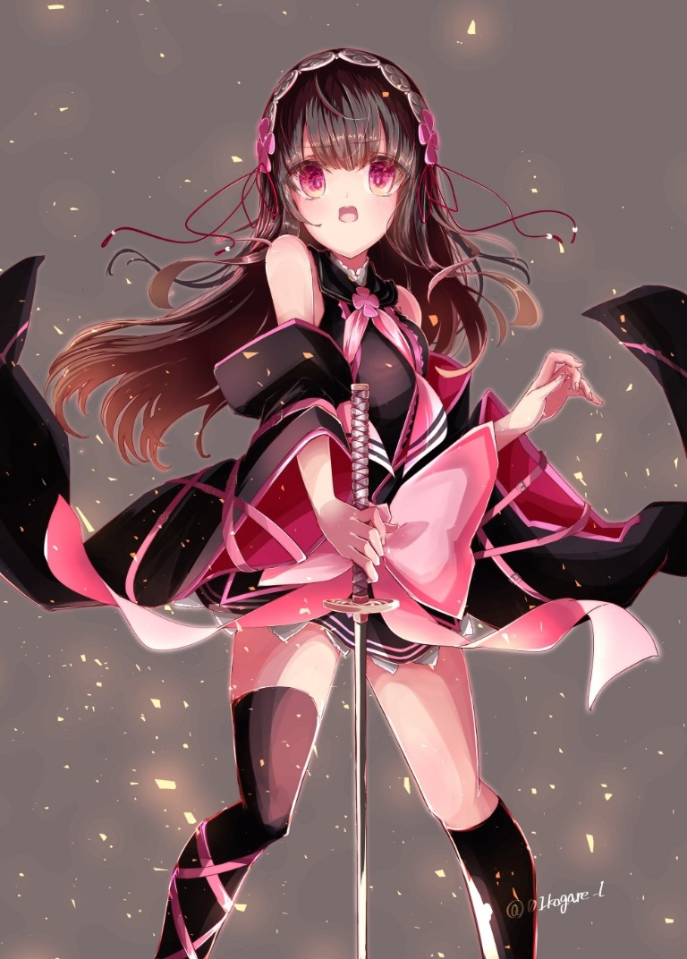 /files/00634_bare_shoulders_belt_black_dress_black_hair_bow.png