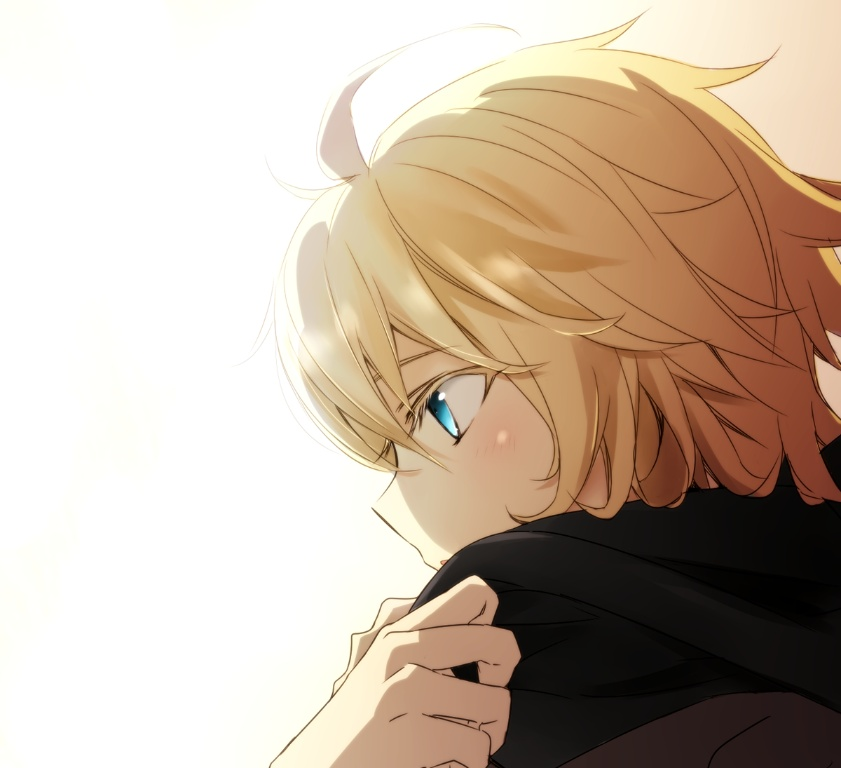 /files/10273_1boy_ahoge_bangs_black_scarf_blonde_hair.png