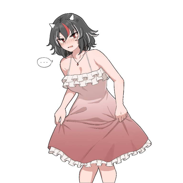 /files/19839_____1girl_alternate_costume_anger_vein_black_hair.png