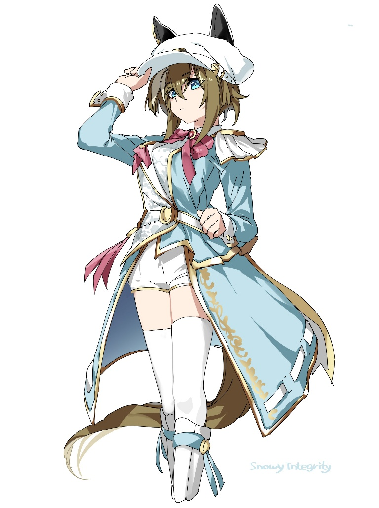 /files/09558_1girl_animal_ears_bangs_blue_coat_boots.png