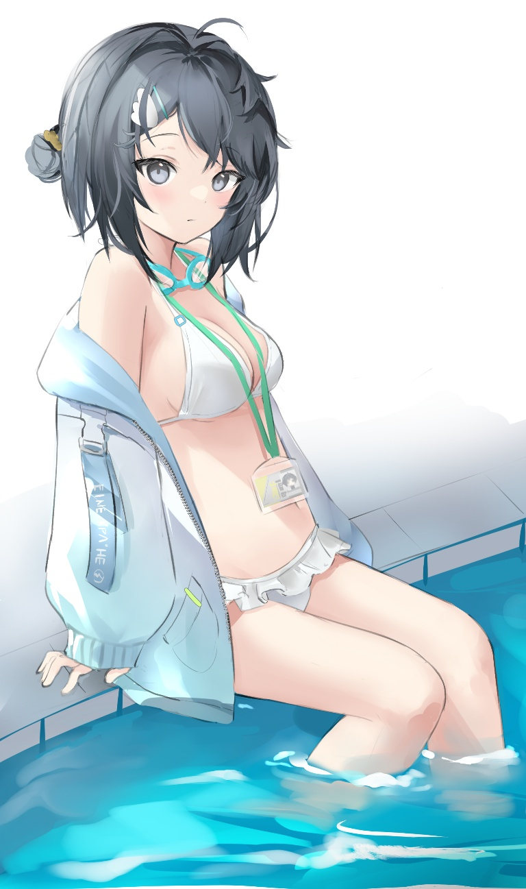 /files/13423_1girl_ahoge_arknights_bikini_black_hair.png