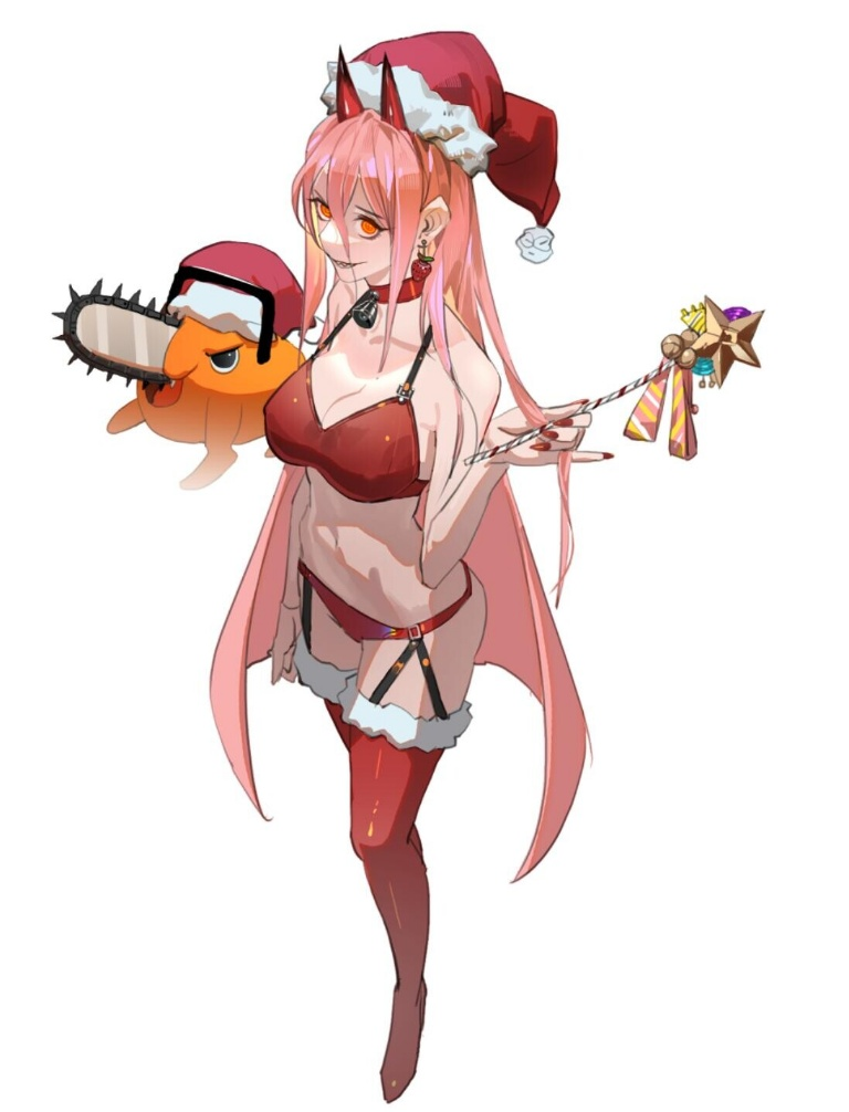 /files/01182_1girl_bell_bijian_de_linghun_bra_chainsaw.png