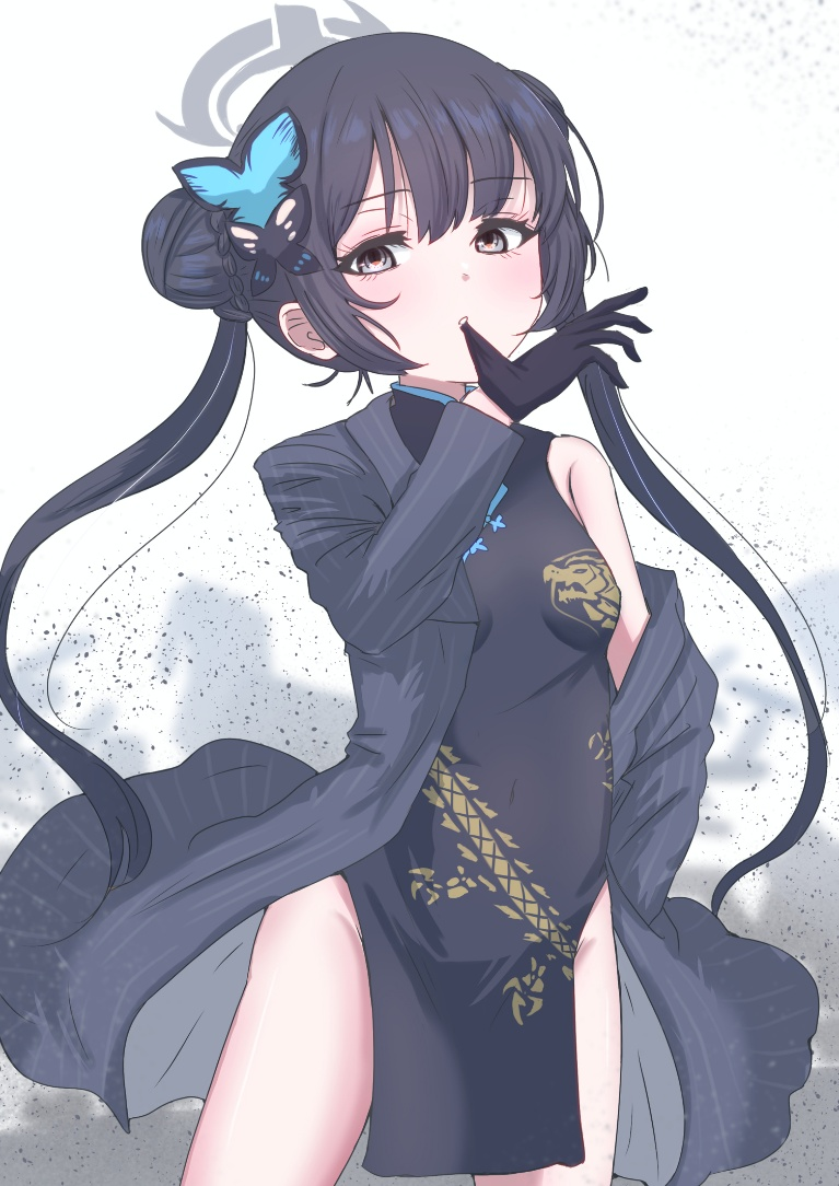 /files/01735_1girl_biting_black_dress_black_gloves_black_hair.png