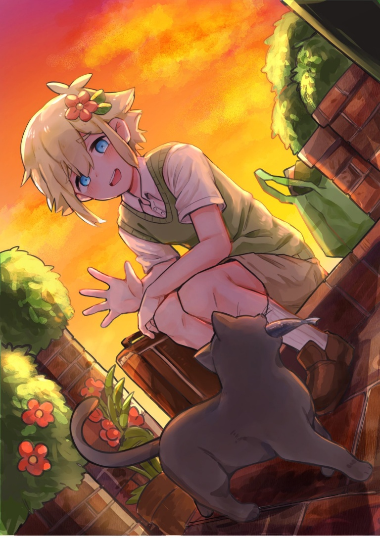 Result /files/04127_1boy_bag_bangs_basil_(omori)_blonde_hair.png