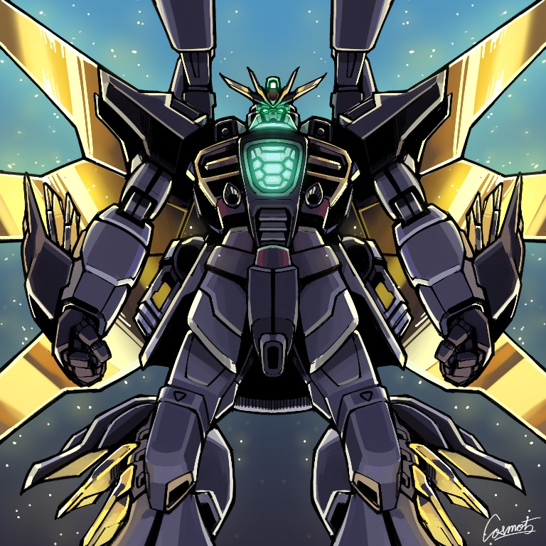 Result /files/19133_after_war_gundam_x_beam_cannon_cosmo-5_energy_gun_glowing.png