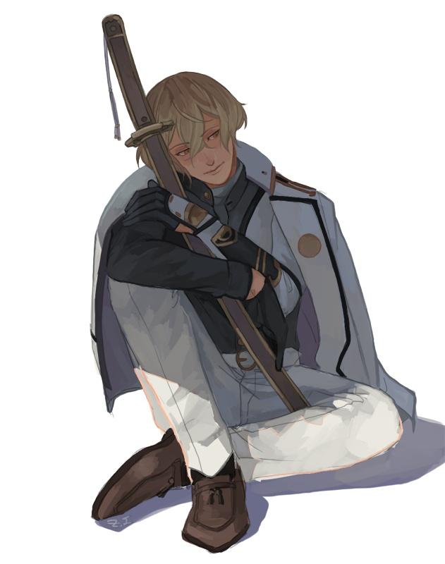 /files/00260_1boy_bangs_belt_black_gloves_black_shirt.png
