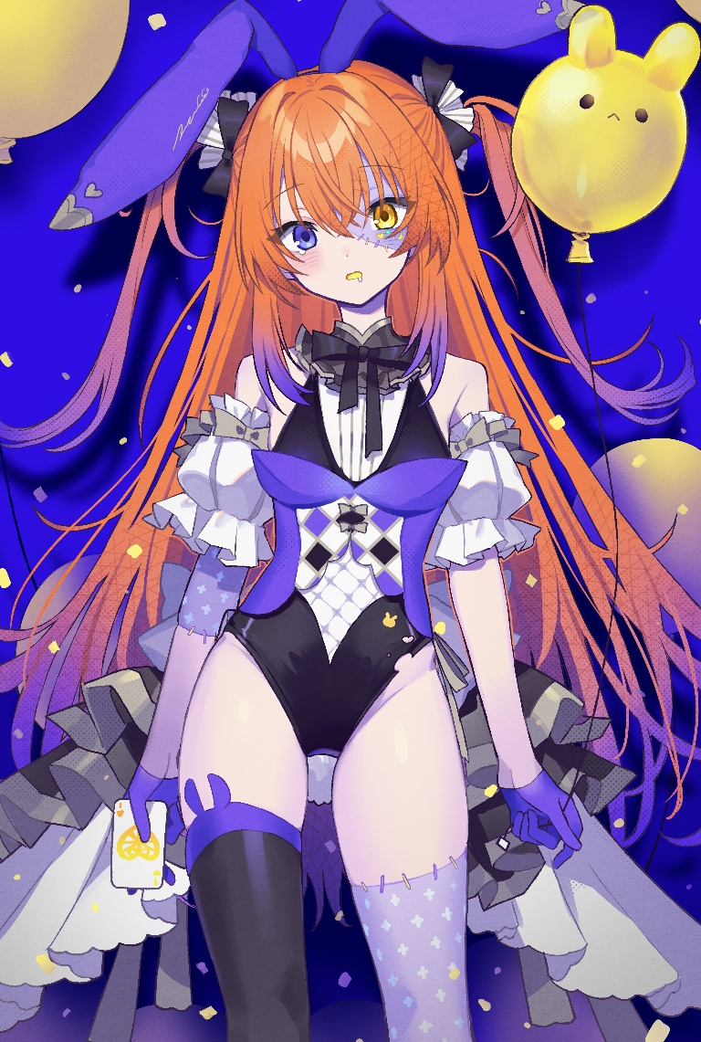 /files/10438_1girl_ace_of_hearts_animal_ear_legwear_animal_ears_balloon.png