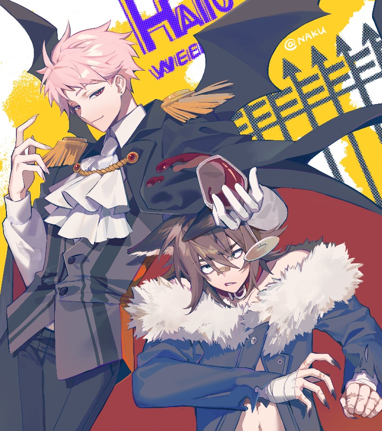 /files/09544_2boys_alcohol_animal_ears_ascot_atou_haruki.png