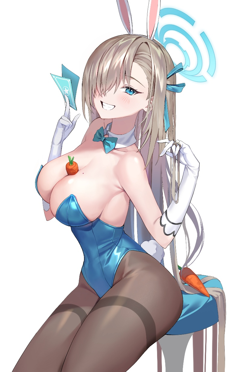 Result /files/20551_1girl_animal_ears_aqua_leotard_asuna_(blue_archive)_asuna_(bunny)_(blue_archive).png