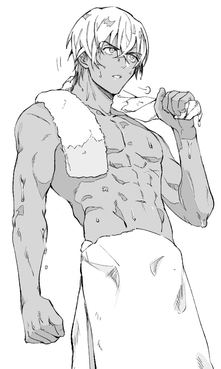 Result /files/01195_1boy_abs_amuro_tooru_cowboy_shot_dark_skin.png