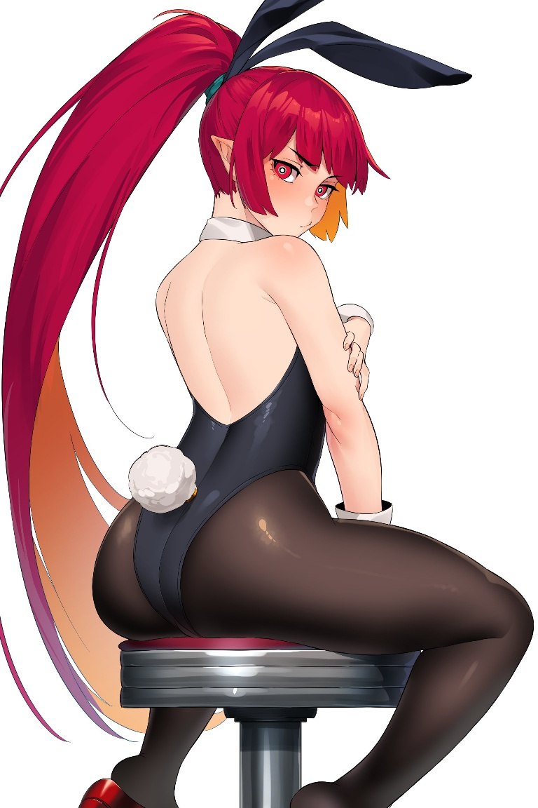 /files/07294_1boy_animal_ears_ass_back_black_leotard.png