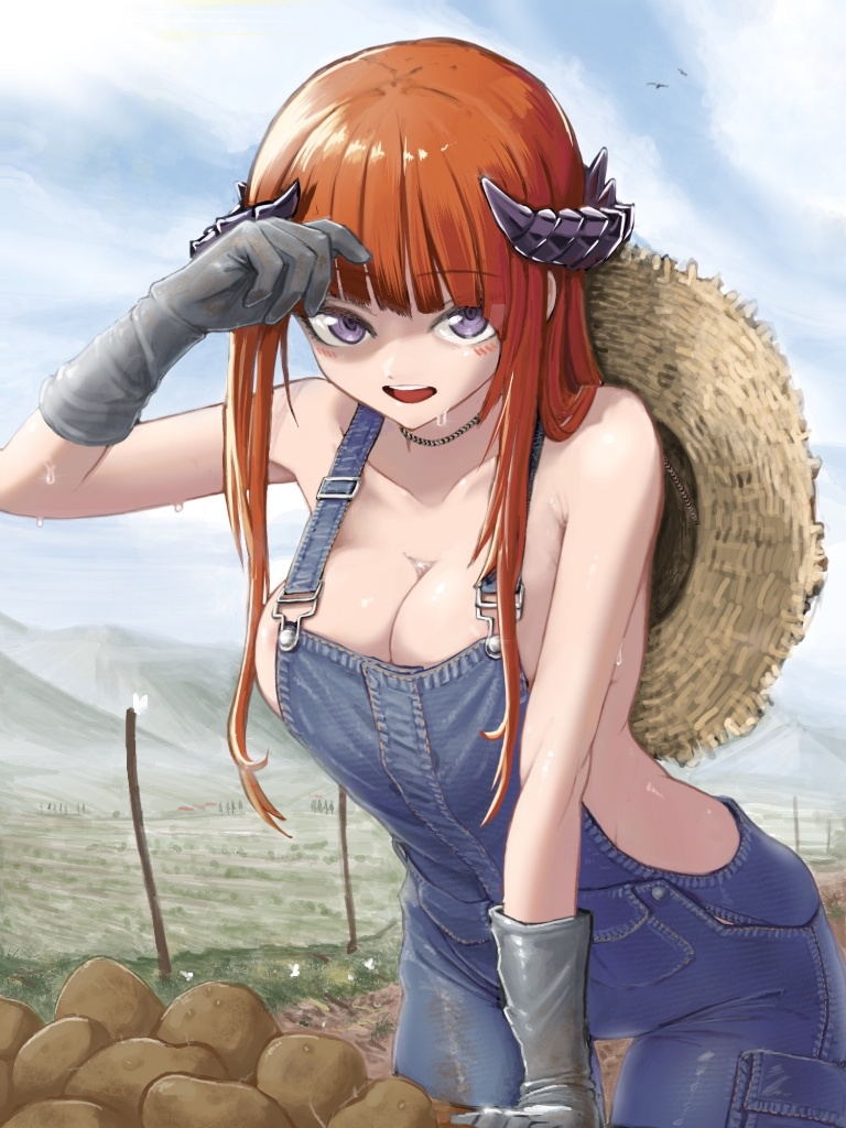 /files/15891_1girl__d_alternate_costume_areola_slip_arknights.png