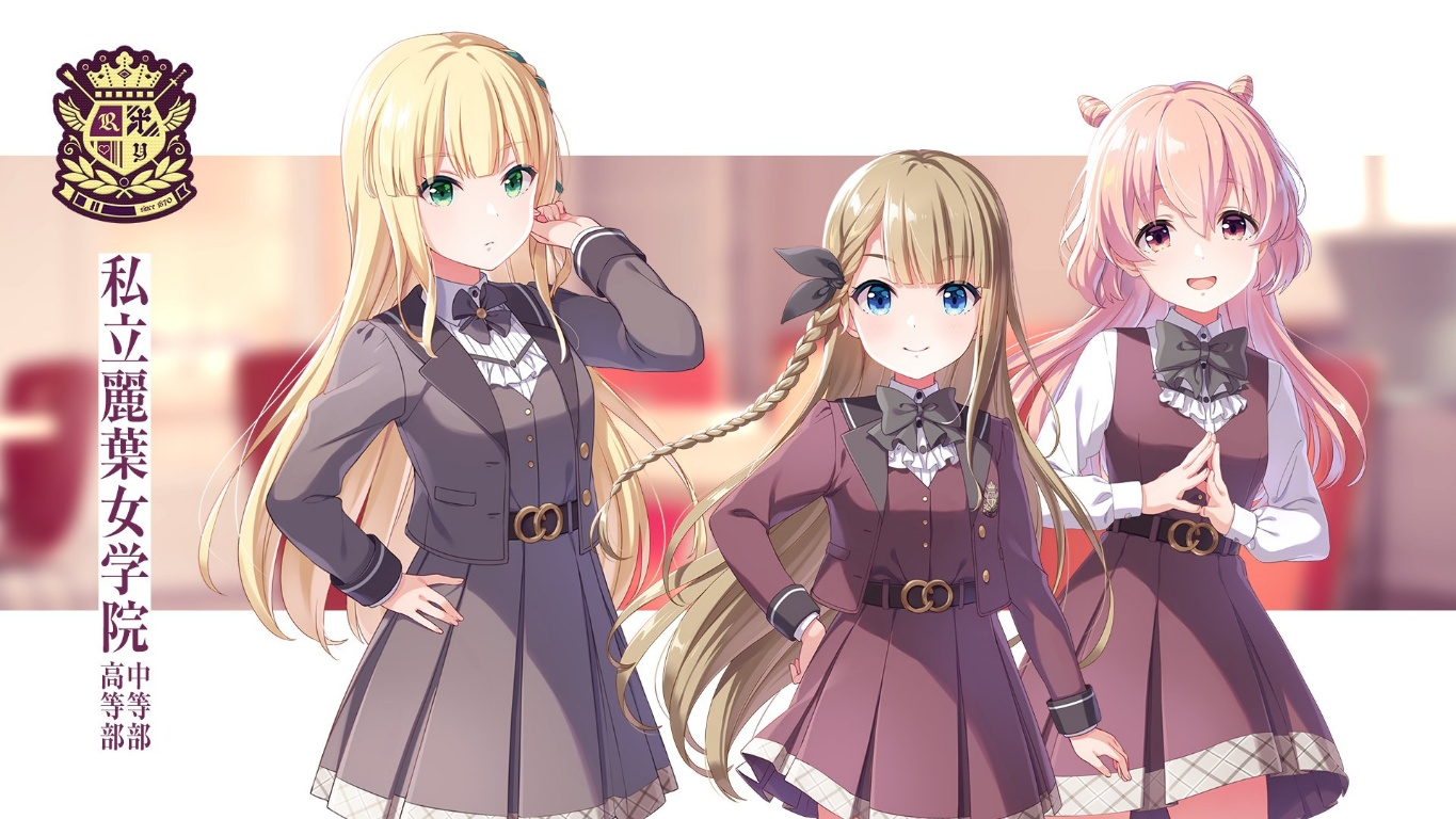 Result /files/18116_3girls_akazaki_kokoro_bangs_belt_blonde_hair.png