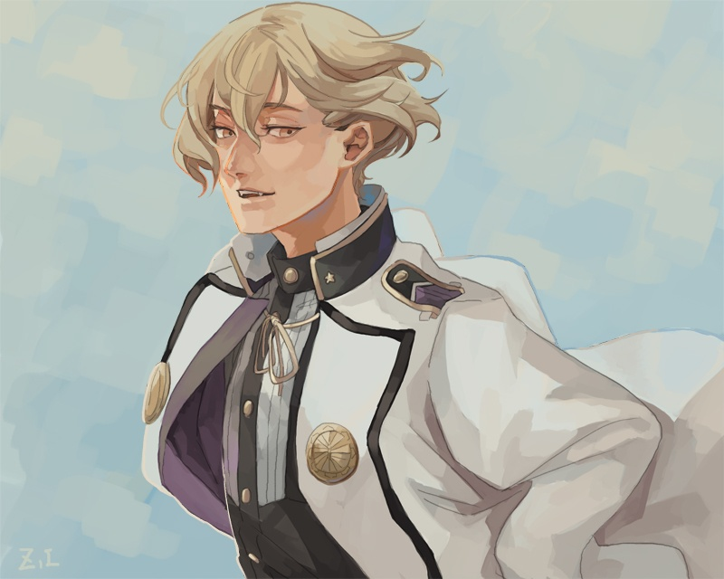 /files/00262_1boy_bangs_black_shirt_blonde_hair_buttons.png
