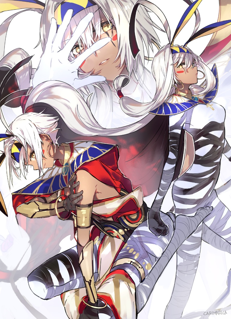 /files/00753_1girl_animal_ears_ankh_antenna_hair_armlet.png