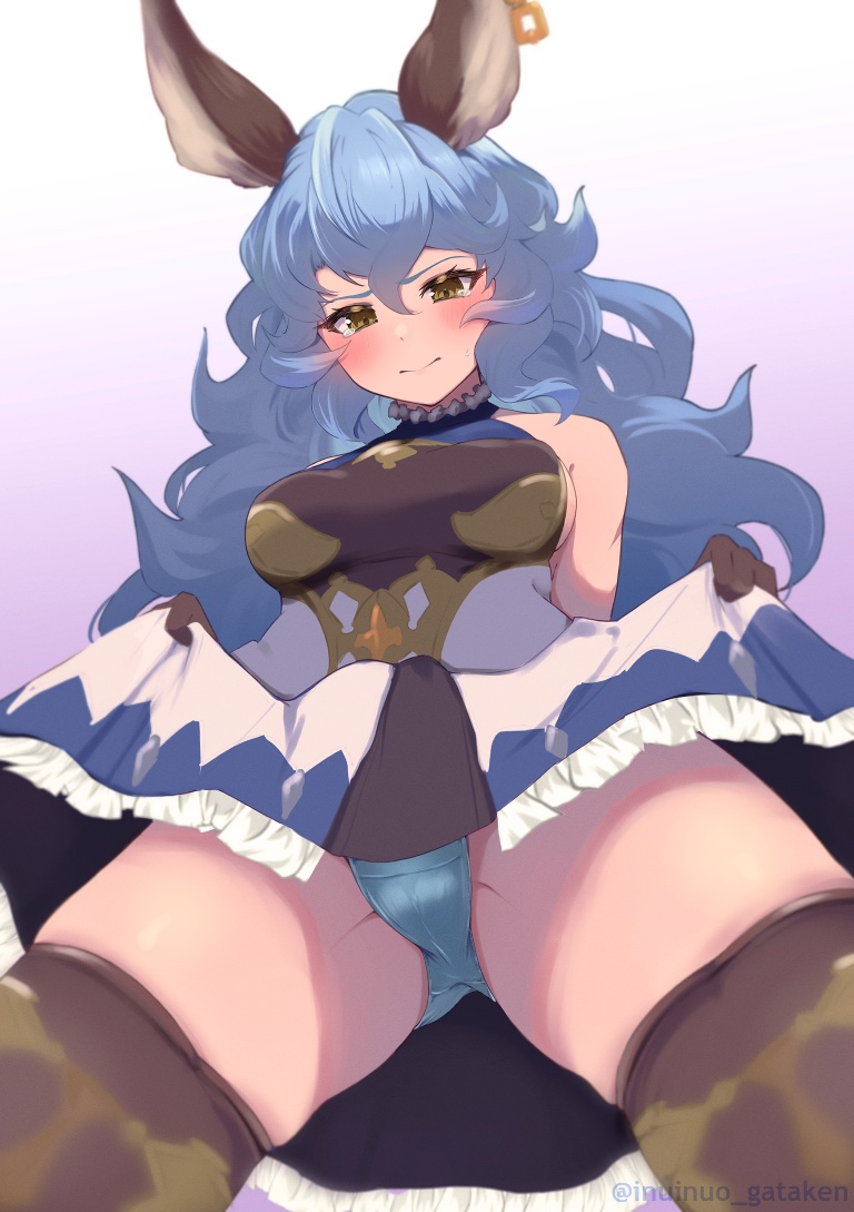 /files/09417_1girl_animal_ears_ass_ass_visible_through_thighs_bangs.png