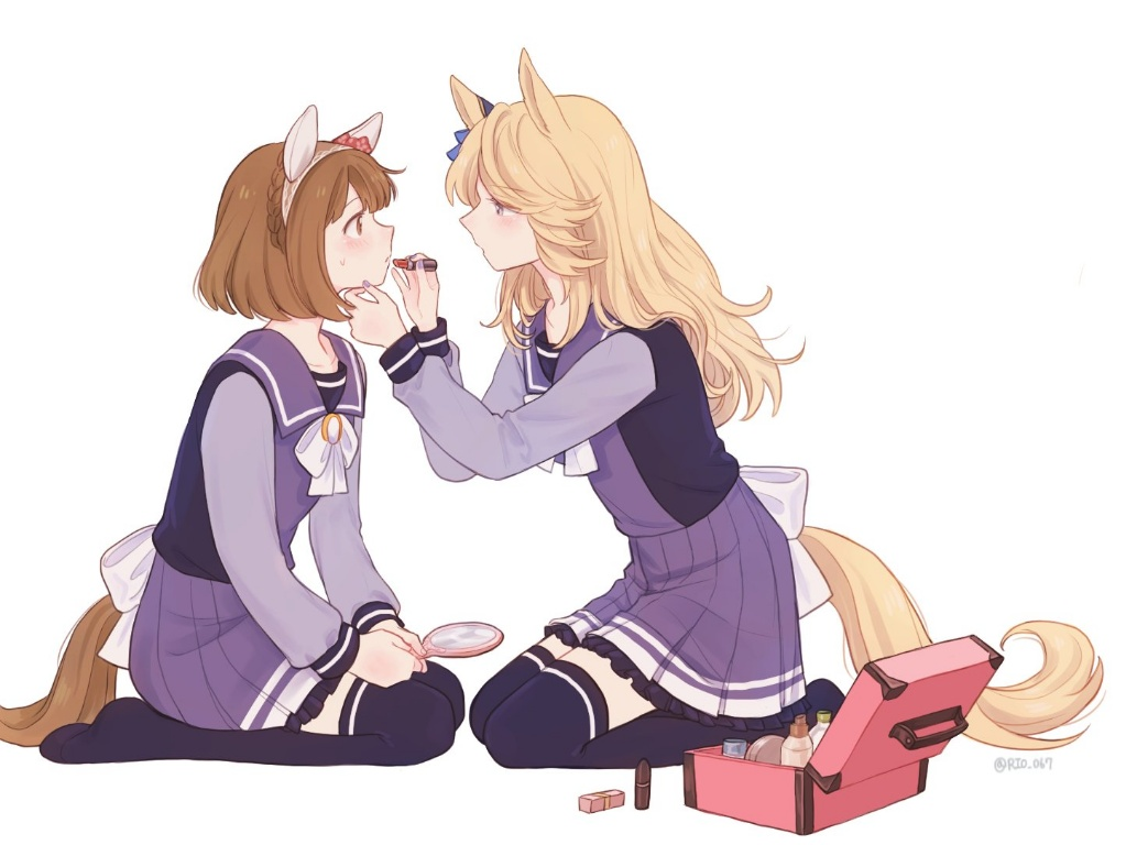 /files/07103_2girls_animal_ears_applying_makeup_blonde_hair_blue_thighhighs.png