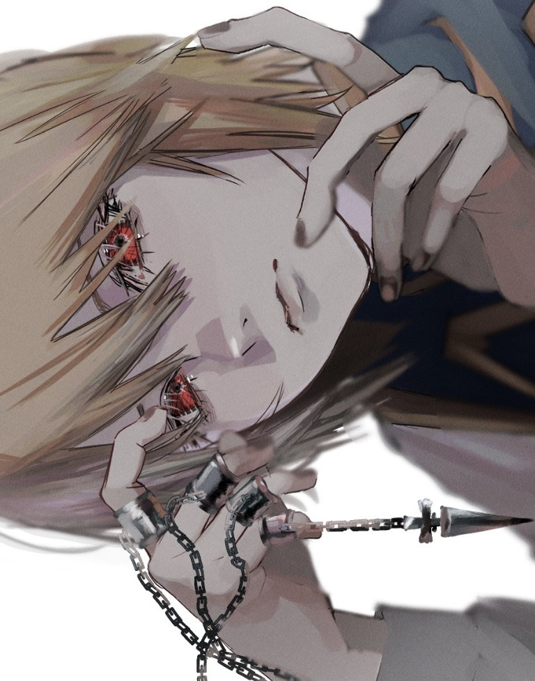 /files/09591_1boy_bangs_blonde_hair_chain_closed_mouth.png