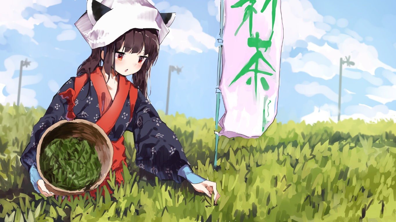 Result /files/15965_1girl_bangs_basket_black_hair_black_kimono.png