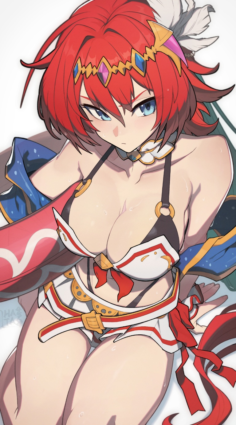 /files/15587_1girl_arm_support_blue_eyes_breasts_choker.png