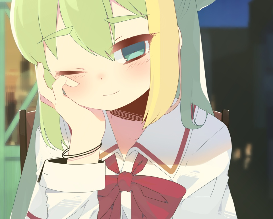 /files/00444_1girl_alina_gray_amane_hikari_blonde_hair_blush.png