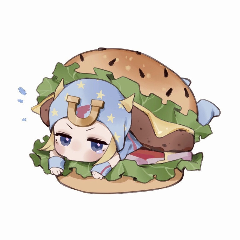 /files/11398_1boy_blonde_hair_blue_eyes_burger_chakanyuantu.png